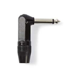 Connecteur Jack Audio  - 1