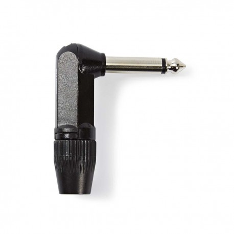 Connecteur Jack Audio  - 1