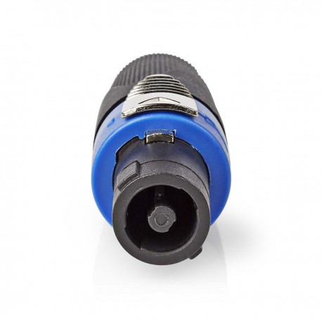 Connecteur Haut parleur  - 2