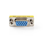 Adaptateur VGA  - 3