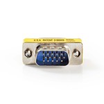 Adaptateur VGA  - 1