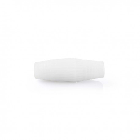 Adaptateur Satellite et Antenne  - 2