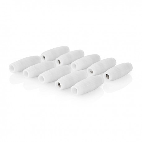 Adaptateur Satellite et Antenne  - 5