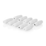 Adaptateur Satellite et Antenne  - 5