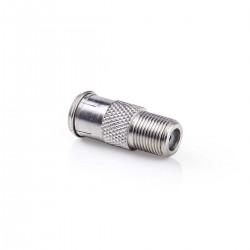 Adaptateur Satellite et Antenne  - 1