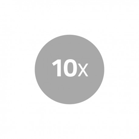 Adaptateur Satellite et Antenne  - 5