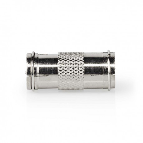 Adaptateur Satellite et Antenne  - 4