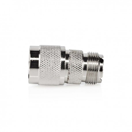 Adaptateur Satellite et Antenne  - 3