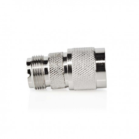 Adaptateur Satellite et Antenne  - 5