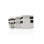 Adaptateur Satellite et Antenne  - 5