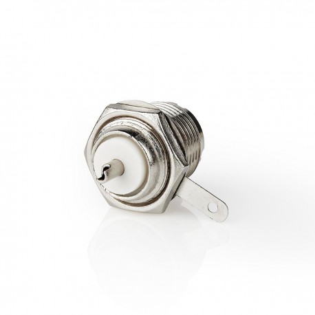 Connecteur PL259  - 4