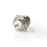 Connecteur PL259  - 4