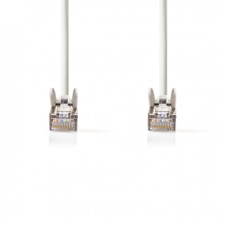 Câble CAT 5e  - 2