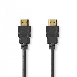 Câble ultra haute vitesse HDMI  - 1