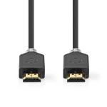 Câble ultra haute vitesse HDMI  - 3