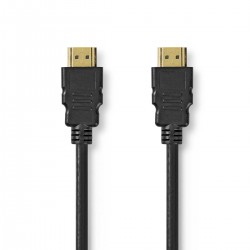 Câble ultra haute vitesse HDMI  - 1