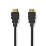 Câble ultra haute vitesse HDMI  - 1
