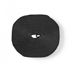 Rouleau de câble Velcro  - 1