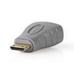 Adaptateur HDMI  - 1