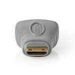 Adaptateur HDMI  - 2