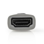 Adaptateur HDMI  - 3
