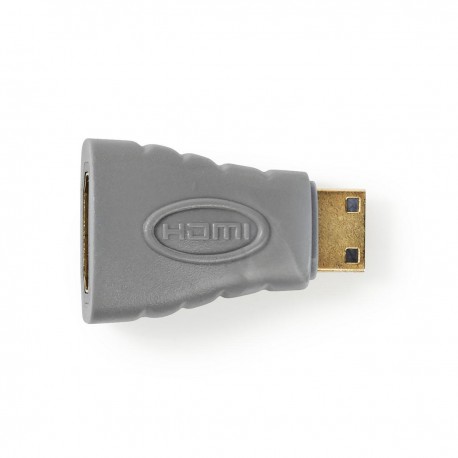 Adaptateur HDMI  - 4