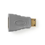 Adaptateur HDMI  - 4