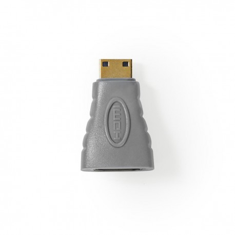 Adaptateur HDMI  - 5