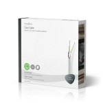 Câble coaxial en bobine  - 2