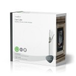 Câble coaxial en bobine  - 2