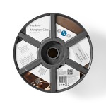 Câble microphone  - 2