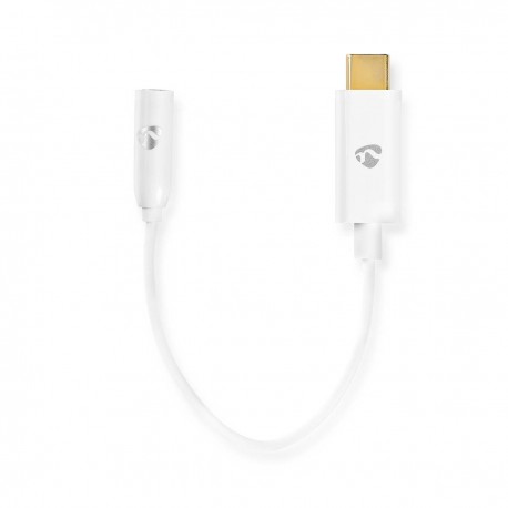 Adaptateur USB-C™  - 1