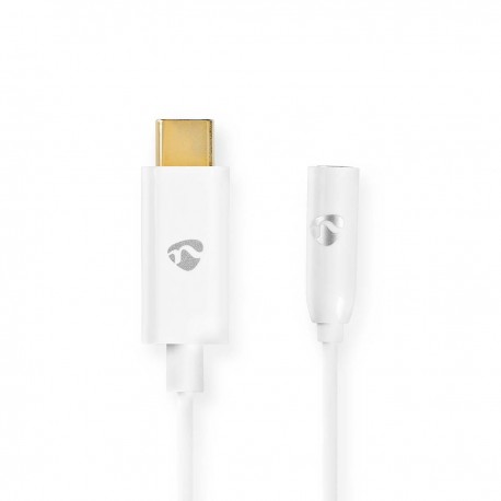 Adaptateur USB-C™  - 3