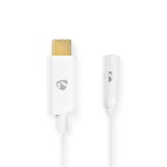 Adaptateur USB-C™  - 3
