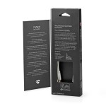 Lightning Câble  - 9