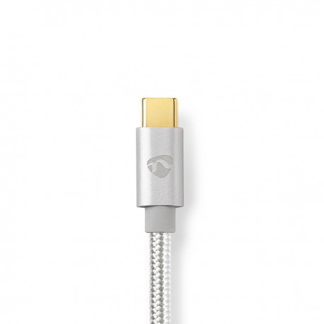 Câble USB  - 5