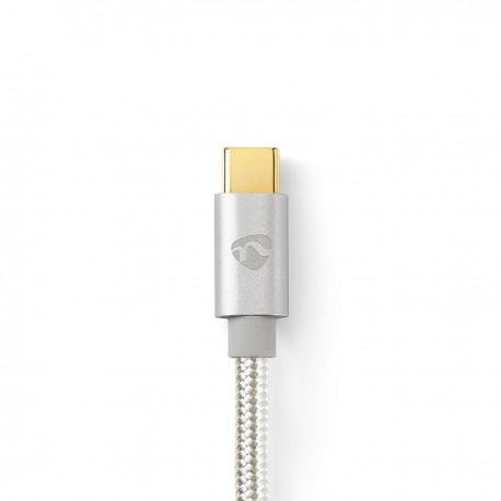 Adaptateur USB-C™  - 3