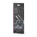 Adaptateur USB-C™  - 5