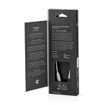 Adaptateur USB-C™  - 7