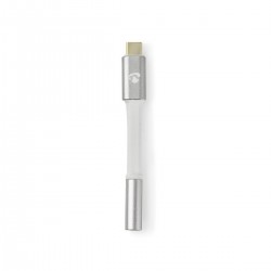 Adaptateur USB-C™  - 1