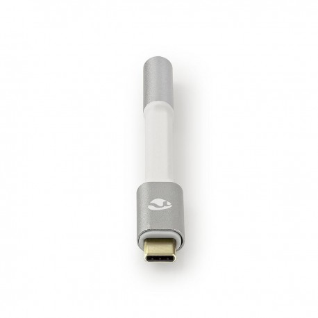 Adaptateur USB-C™  - 2