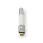 Adaptateur USB-C™  - 2