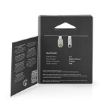 Adaptateur USB-C™  - 5