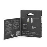 Adaptateur USB-C™  - 6