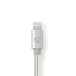 Adaptateur Lightning  - 6