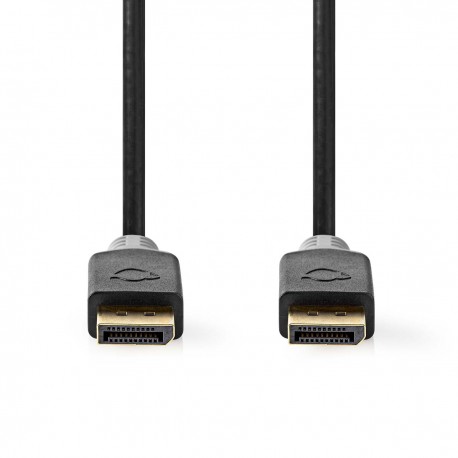 Câble Display Port  - 2