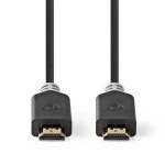 Premium Câble HDMI haute vitesse avec ethernet  - 3