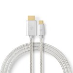 Adaptateur USB-C™  - 1