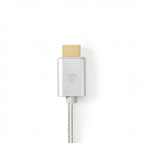 Adaptateur USB-C™  - 4