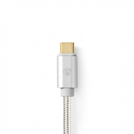 Adaptateur USB-C™  - 5